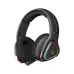 A4tech Bloody MR720 Naraka RGB Wireless Gaming Headphone