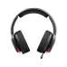 A4tech Bloody MR720 Naraka RGB Wireless Gaming Headphone
