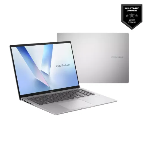 ASUS Vivobook 16 F1607CA Core Ultra 5 225H 16 ASUS Vivobook 16 F1607CA Core Ultra 5 225H 16
