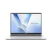 ASUS Vivobook 16 F1607CA Core Ultra 5 225H 16 ASUS Vivobook 16 F1607CA Core Ultra 5 225H 16