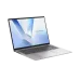 ASUS Vivobook 16 F1607CA Core Ultra 5 225H 16 ASUS Vivobook 16 F1607CA Core Ultra 5 225H 16
