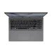 ASUS Vivobook 16 F1607CA Core Ultra 5 225H 16 ASUS Vivobook 16 F1607CA Core Ultra 5 225H 16