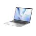 ASUS Vivobook 16 F1607CA Core Ultra 5 225H 16 ASUS Vivobook 16 F1607CA Core Ultra 5 225H 16