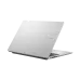 ASUS Vivobook 16 F1607CA Core Ultra 5 225H 16 ASUS Vivobook 16 F1607CA Core Ultra 5 225H 16
