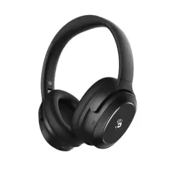 A4tech Bloody M320 Wireless Gaming Headphone A4tech Bloody M320 Wireless Gaming Headphone