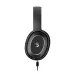 A4tech Bloody M320 Wireless Gaming Headphone