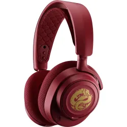 SteelSeries Arctis Nova 7 Dragon Edition Wireless Gaming Headset SteelSeries Arctis Nova 7 Dragon Edition Wireless Gaming Headset