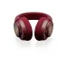 SteelSeries Arctis Nova 7 Dragon Edition Wireless Gaming Headset