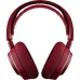 SteelSeries Arctis Nova 7 Dragon Edition Wireless Gaming Headset