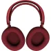 SteelSeries Arctis Nova 7 Dragon Edition Wireless Gaming Headset