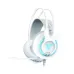 Fantech Chief II HG20 RGB USB Gaming Headphone