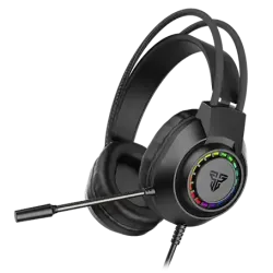 Fantech PORTAL HG28 7.1 Virtual Surround Sound Gaming Headphone Fantech PORTAL HG28 7.1 Virtual Surround Sound Gaming Headphone