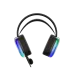 Fantech HG29 Aurora 7.1 Surround Sound RGB USB Gaming Headphone