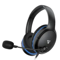 Fantech VALOR II MH89 Gaming Headphone Fantech VALOR II MH89 Gaming Headphone