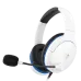 Fantech VALOR II MH89 Gaming Headphone