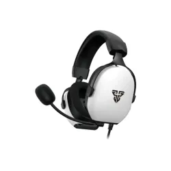 Fantech MH92 Carbon Gaming Headphone Fantech MH92 Carbon Gaming Headphone