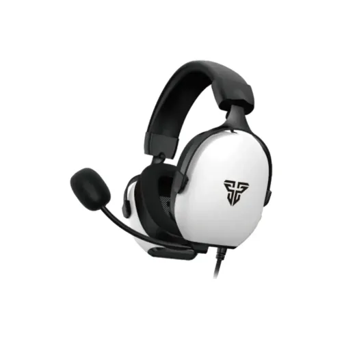 Fantech MH92 Carbon Gaming Headphone