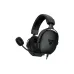 Fantech MH92 Carbon Gaming Headphone