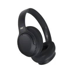 Fantech WH05A Go Vibe ANC Bluetooth Wireless Headphone Fantech WH05A Go Vibe ANC Bluetooth Wireless Headphone