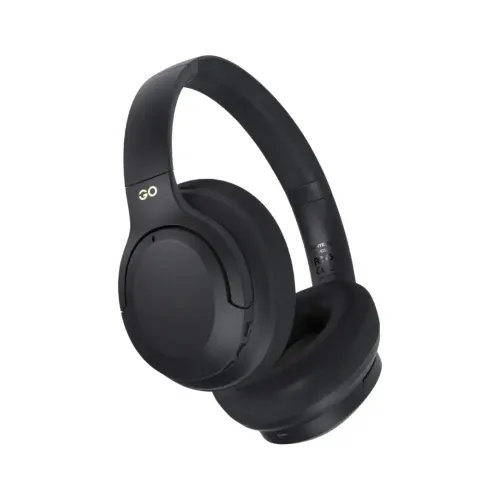 Fantech WH05A Go Vibe ANC Bluetooth Wireless Headphone