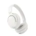 Fantech WH05A Go Vibe ANC Bluetooth Wireless Headphone