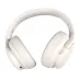 Fantech WH05A Go Vibe ANC Bluetooth Wireless Headphone