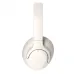 Fantech WH05A Go Vibe ANC Bluetooth Wireless Headphone