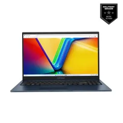 Asus Vivobook 15 A1504VA Core 7 150U 15.6 Asus Vivobook 15 A1504VA Core 7 150U 15.6