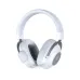Fantech WHG05 STELLAR Bluetooth Wireless Gaming Headphone with Microphone