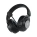 Fantech WHG05 STELLAR Bluetooth Wireless Gaming Headphone with Microphone