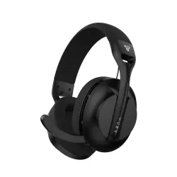 Fantech TAMAGO II WHG04 Tri Mode Wireless Gaming Headphone Fantech TAMAGO II WHG04 Tri Mode Wireless Gaming Headphone