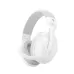 Fantech TAMAGO II WHG04 Tri Mode Wireless Gaming Headphone