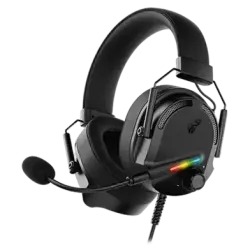 Fantech ALTO HG26 7.1 Virtual Surround Sound Gaming Headphone Fantech ALTO HG26 7.1 Virtual Surround Sound Gaming Headphone