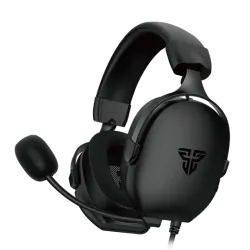 Fantech CARBON 7.1 HG30 Gaming Headphone