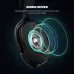 Fantech CARBON 7.1 HG30 Gaming Headphone