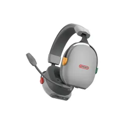 Fantech WHG06 CARBON PRO Wireless Gaming Headphone Fantech WHG06 CARBON PRO Wireless Gaming Headphone