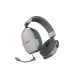 Fantech WHG06 CARBON PRO Wireless Gaming Headphone Fantech WHG06 CARBON PRO Wireless Gaming Headphone