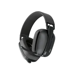 Fantech WHG03 Studio 7.1 Surround Sound Wireless Gaming Headphone Fantech WHG03 Studio 7.1 Surround Sound Wireless Gaming Headphone