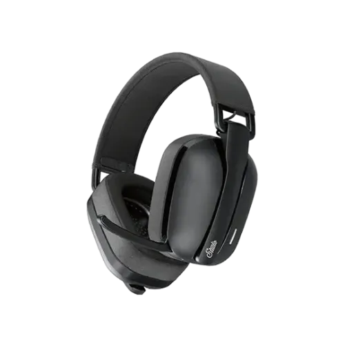 Fantech WHG03 Studio 7.1 Surround Sound Wireless Gaming Headphone Fantech WHG03 Studio 7.1 Surround Sound Wireless Gaming Headphone