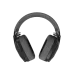 Fantech WHG03 Studio 7.1 Surround Sound Wireless Gaming Headphone Fantech WHG03 Studio 7.1 Surround Sound Wireless Gaming Headphone