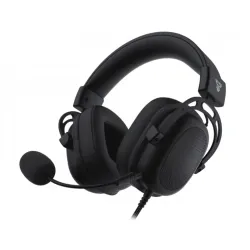 Fantech Sonata MH90 Multi-Platform RGB Gaming Headset Fantech Sonata MH90 Multi-Platform RGB Gaming Headset