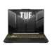 ASUS TUF Gaming F16 FX607VB Core 5 210H RTX 3050A 4GB Graphics 16