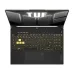 ASUS TUF Gaming F16 FX607VB Core 5 210H RTX 3050A 4GB Graphics 16
