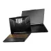 ASUS TUF Gaming F16 FX607VB Core 5 210H RTX 3050A 4GB Graphics 16