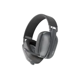 Fantech WHG03 Studio Pro 7.1 Surround Sound Wireless Gaming Headphone Fantech WHG03 Studio Pro 7.1 Surround Sound Wireless Gaming Headphone