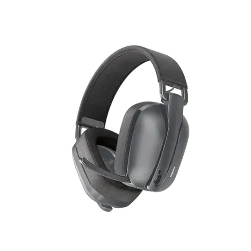 Fantech WHG03 Studio Pro 7.1 Surround Sound Wireless Gaming Headphone Fantech WHG03 Studio Pro 7.1 Surround Sound Wireless Gaming Headphone