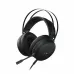 Rapoo VH310 Virtual 7.1 LED Gaming Headphone Rapoo VH310 Virtual 7.1 LED Gaming Headphone