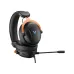 Rapoo VH350S RGB Wired Gaming Headphone Rapoo VH350S RGB Wired Gaming Headphone