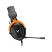 Rapoo VH350S RGB Wired Gaming Headphone Rapoo VH350S RGB Wired Gaming Headphone