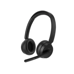 Rapoo H200 Dual-Mode Wireless Headphone Rapoo H200 Dual-Mode Wireless Headphone